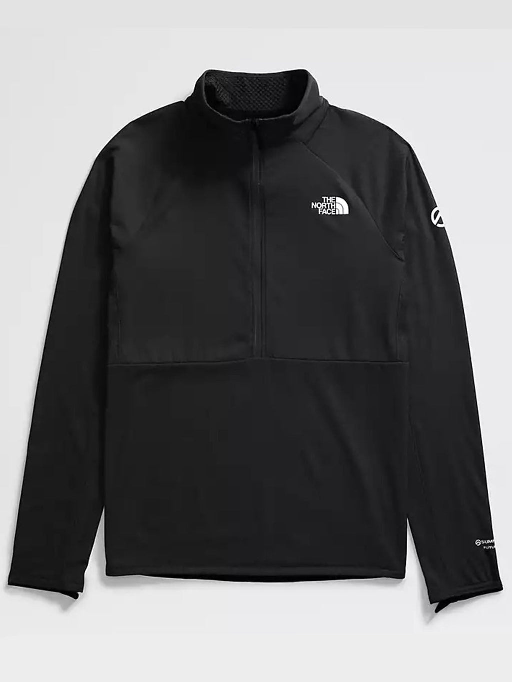 Summit Future Fleece LT 1/2 Zip M