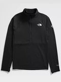 Summit Future Fleece LT 1/2 Zip M