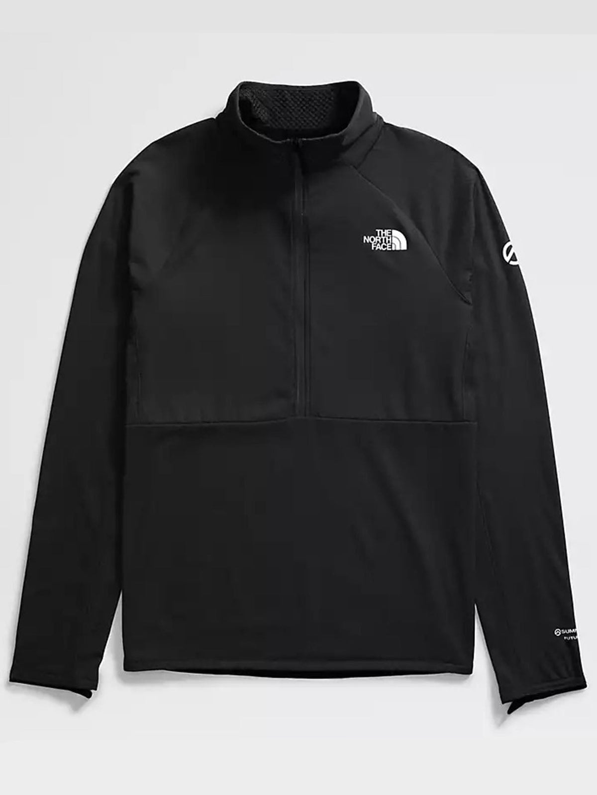 Summit Future Fleece LT 1/2 Zip M