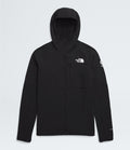 Summit Futurefleece FZ Hoody W's