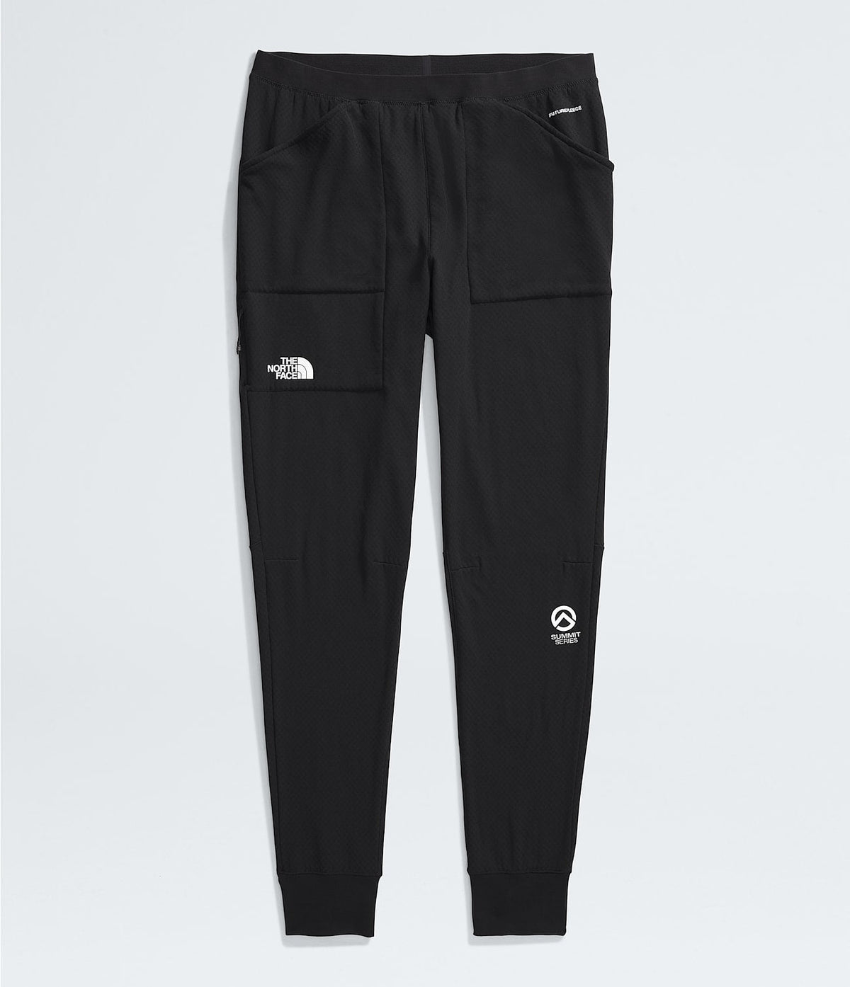 Summit FutureFleece Pant Men's