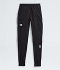 Summit Futurefleece Pant W's