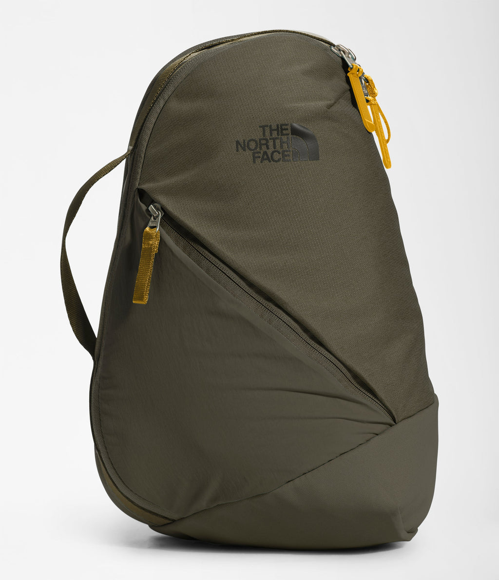 Isabella Sling Bag