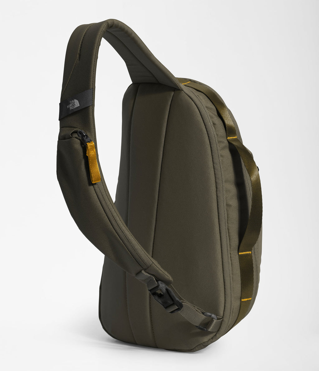 Isabella Sling Bag