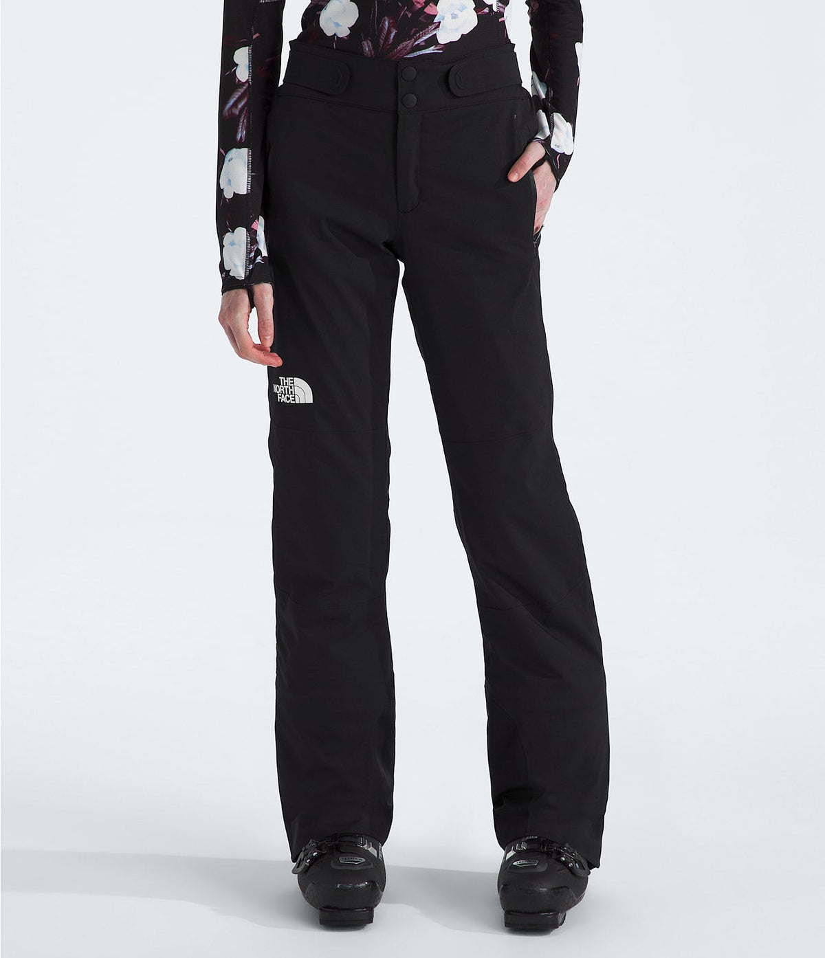 Lenado Pant Women's