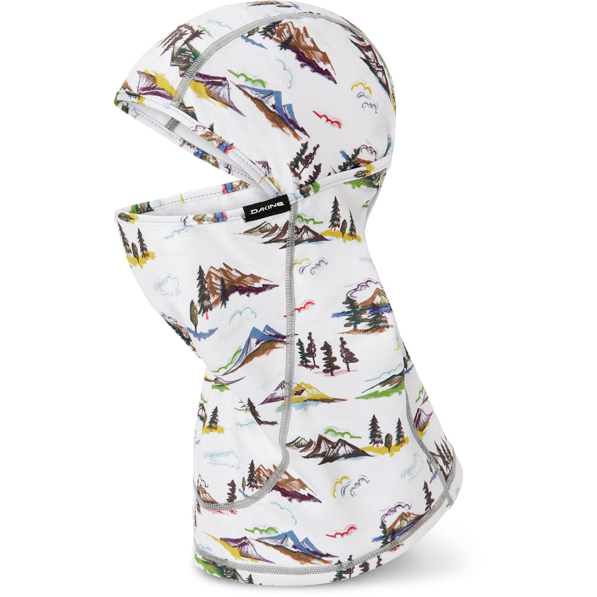 Ninja Balaclava