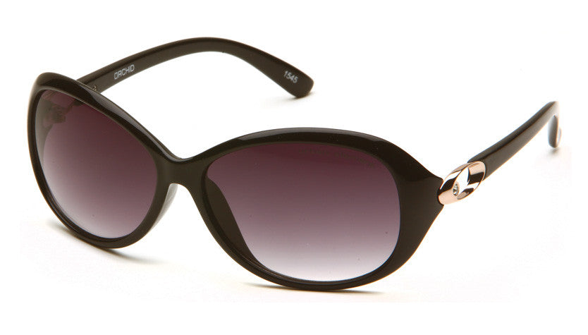 Orchid Sunglasses