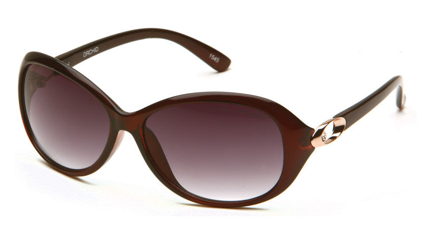 Orchid Sunglasses