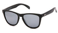 Osprey Polarized Sunglasses