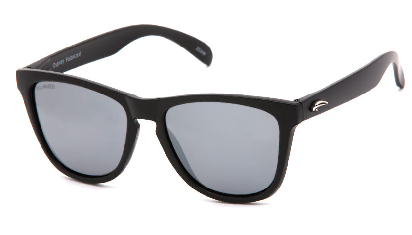 Osprey Polarized Sunglasses