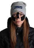 Frost Tape Pre-Cut Set Adult