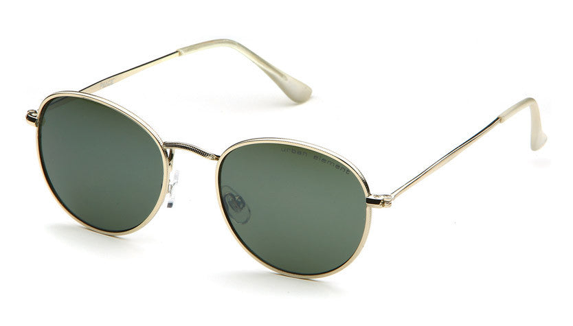 Peace Sunglasses