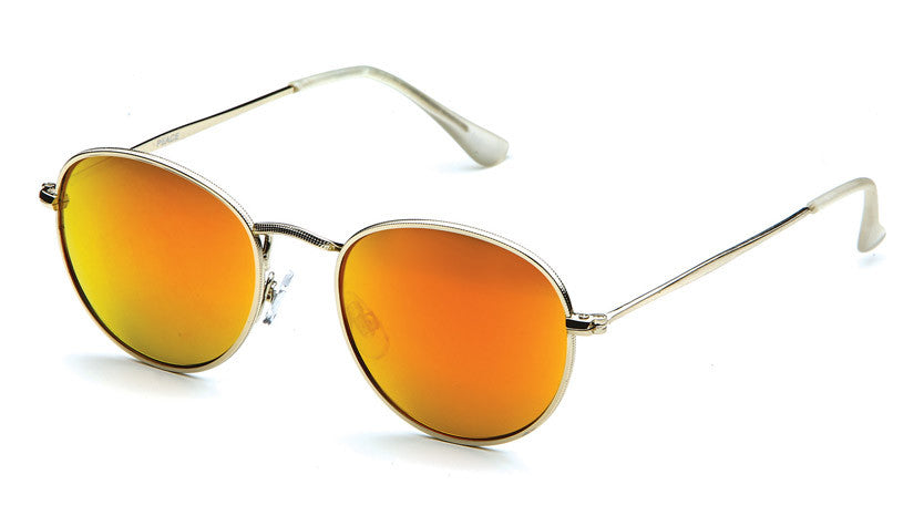 Peace Sunglasses