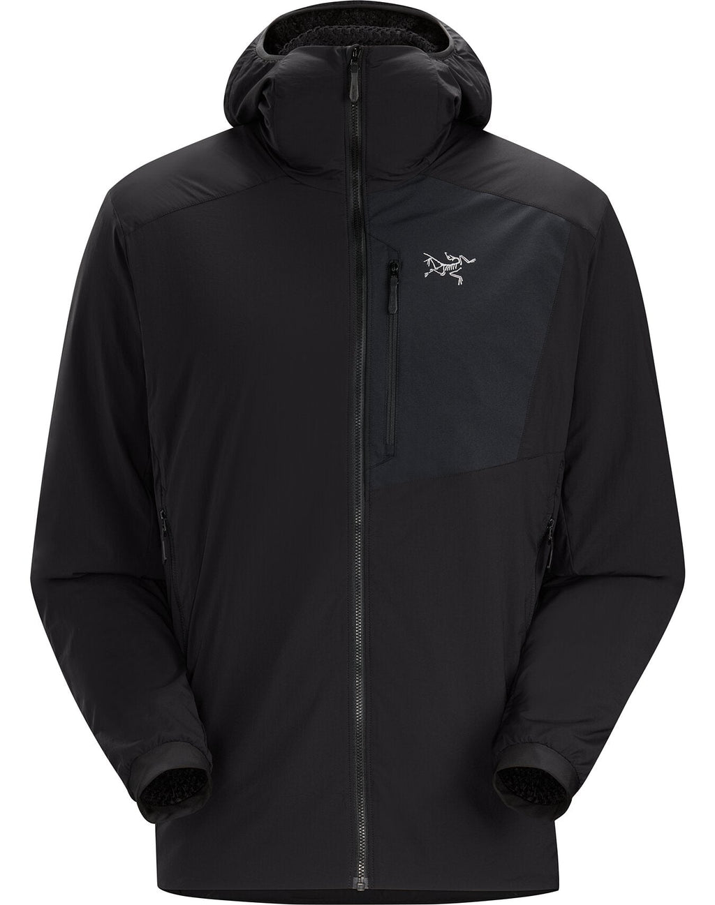 Proton Lightweight Hoody Men's