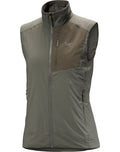 Proton Lightweight Vest Women's