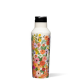 Rifle Paper Co Sport Canteen 20oz