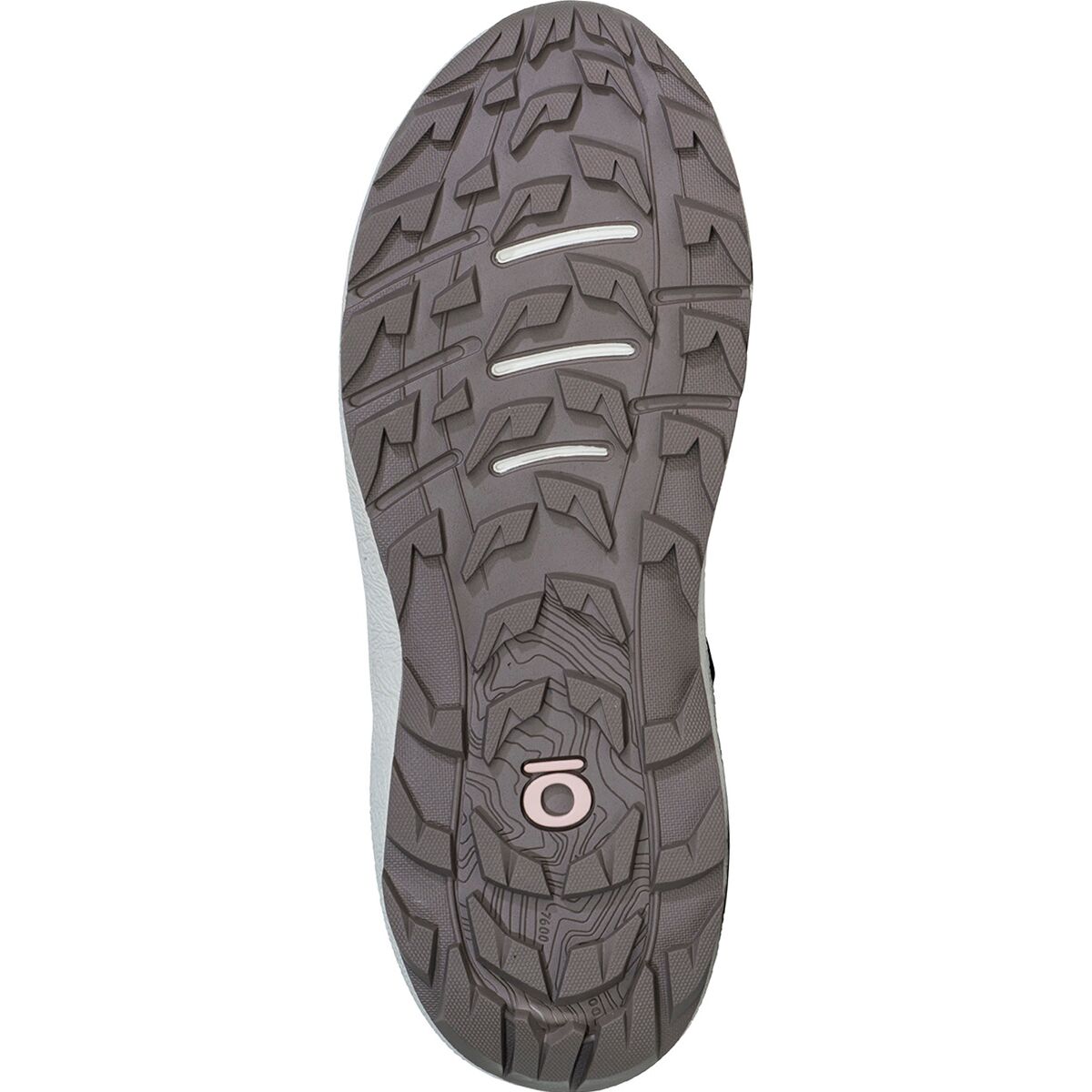 Cottonwood Mid B Dry Boot W's