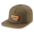 R & R Unstructured Cap Men's