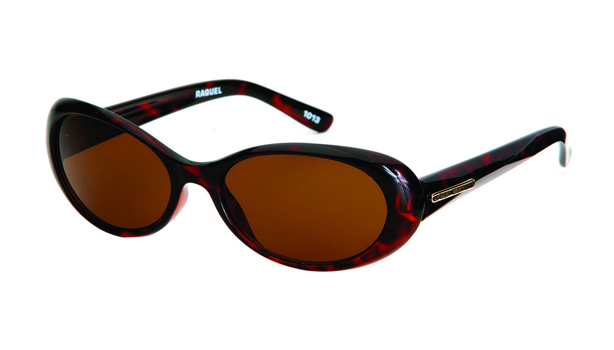 Raquel Sunglasses