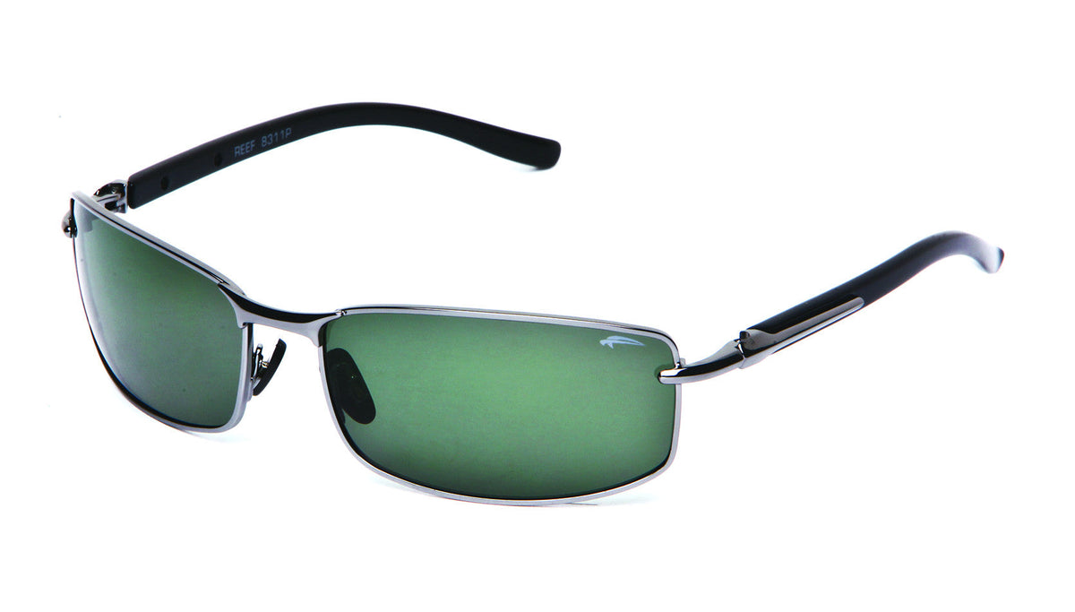 Reef Polarized Sunglasses
