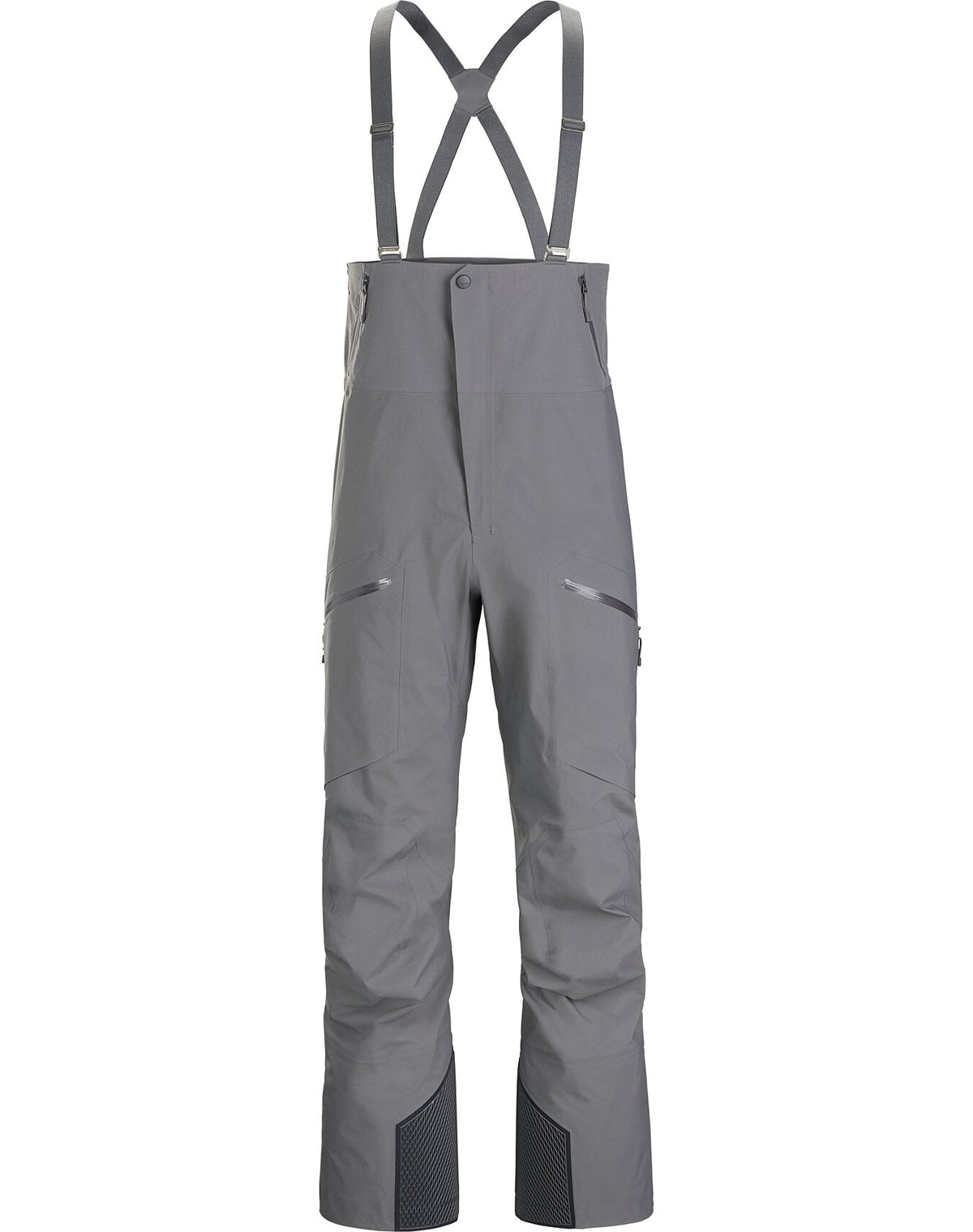 Rush Bib Pant Men's