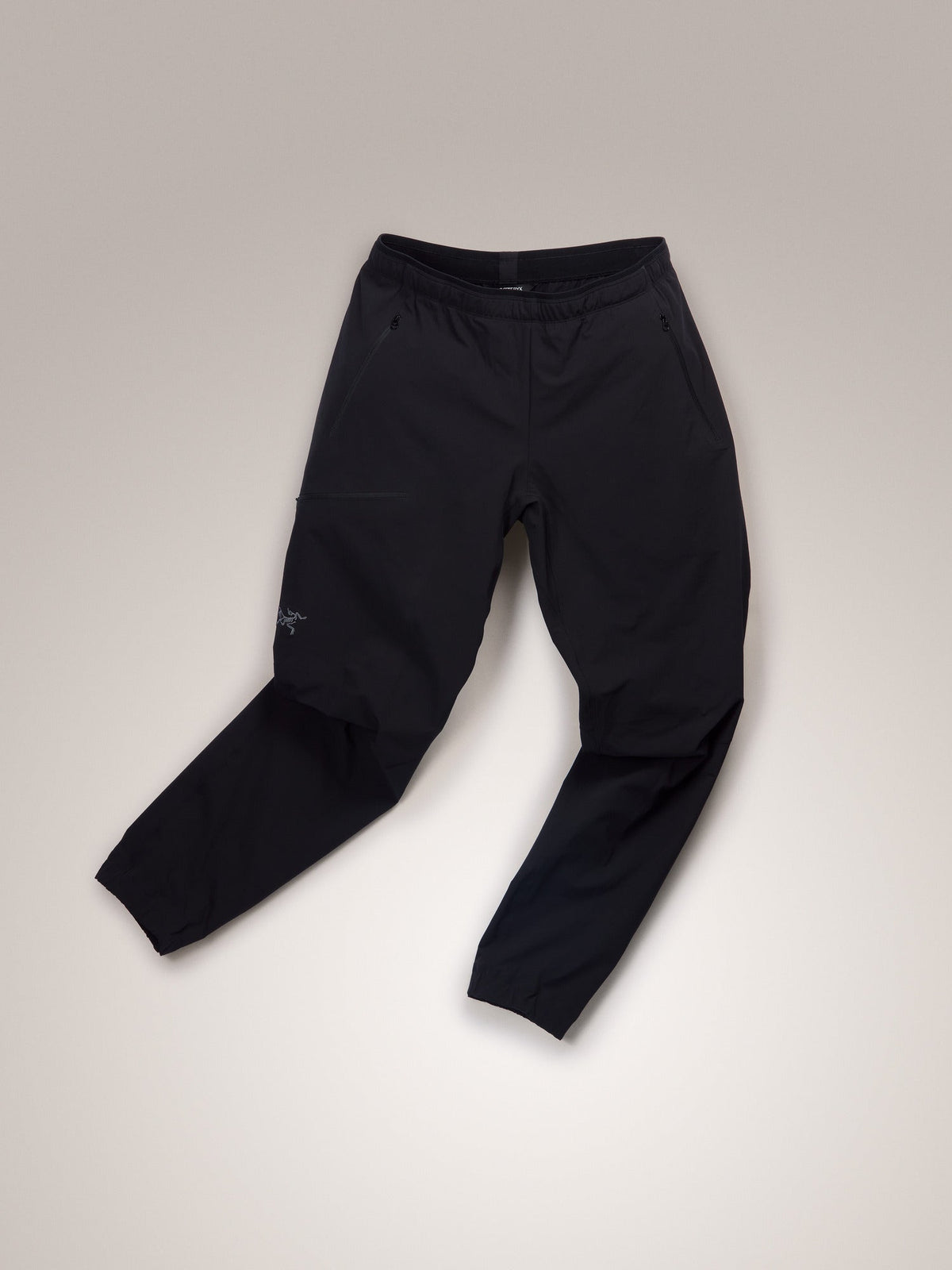 Gamma Jogger Men's