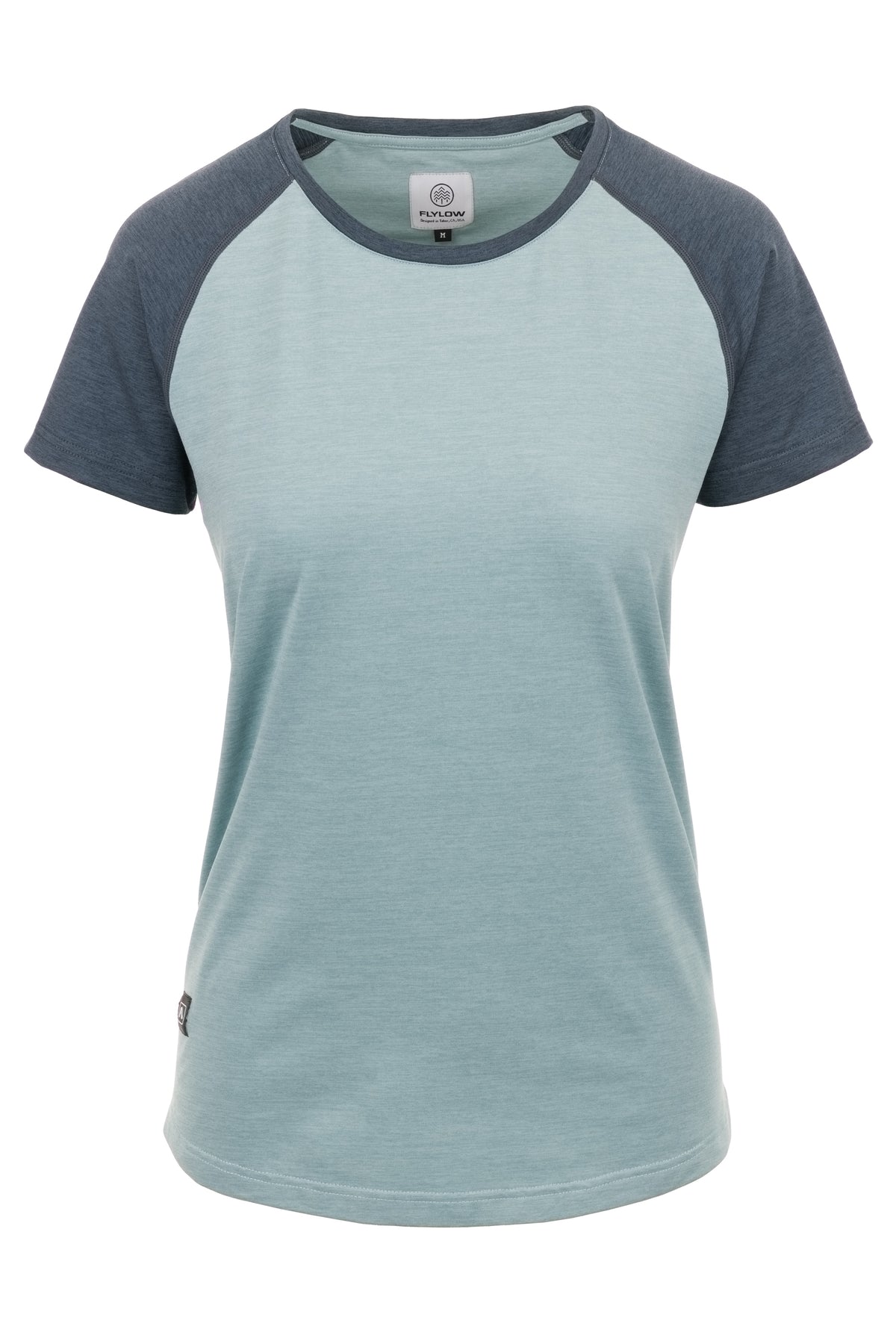 Jessi Shirt Women's