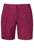 Tia 7" Short Women's