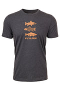 Trout T Shirt Men's