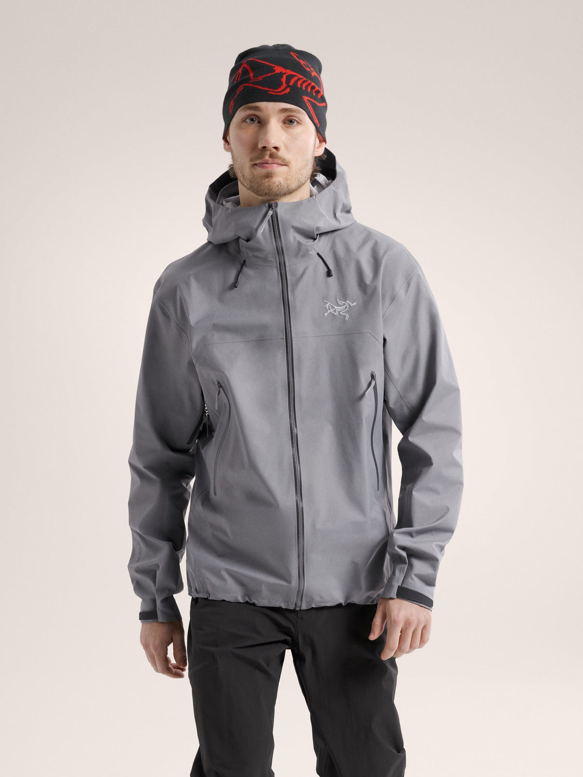 Beta SL Jacket Men's