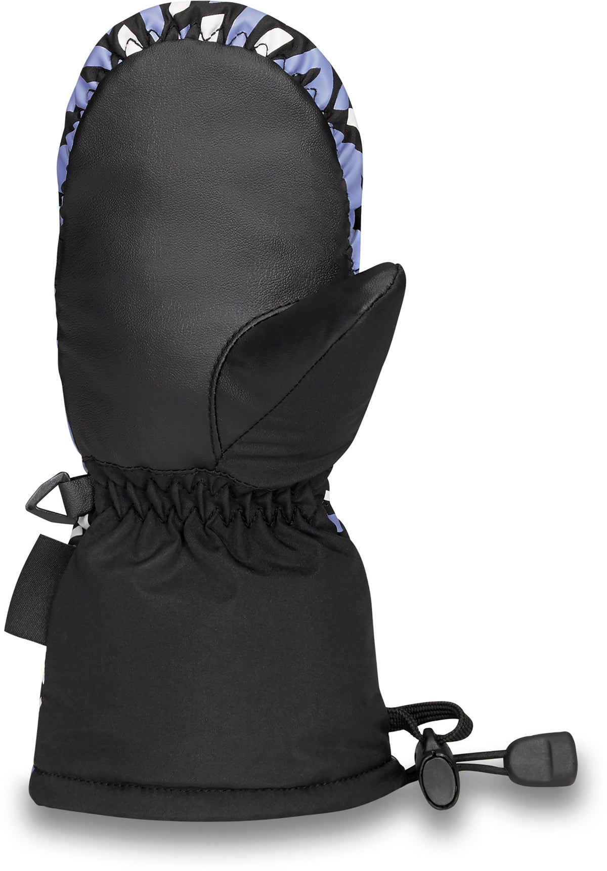 Scrambler Mitt Kids'