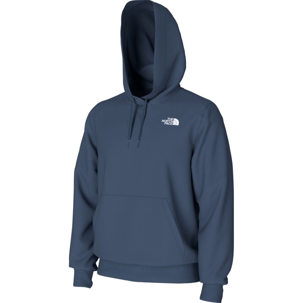 Places We Love Hoodie Men's