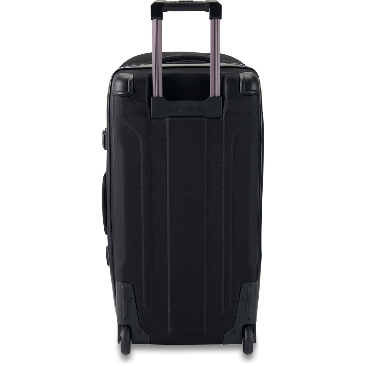 Split Roller Bag 85L