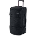 Split Roller Bag 85L