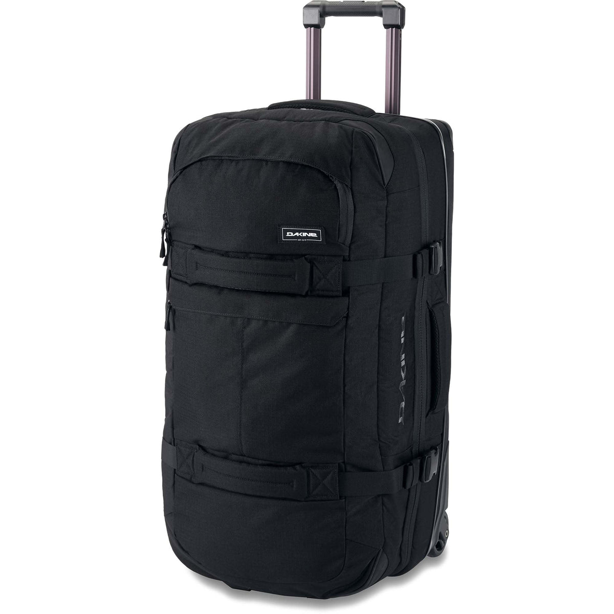 Split Roller Bag 85L