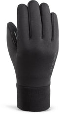 Storm Liner Glove Men's