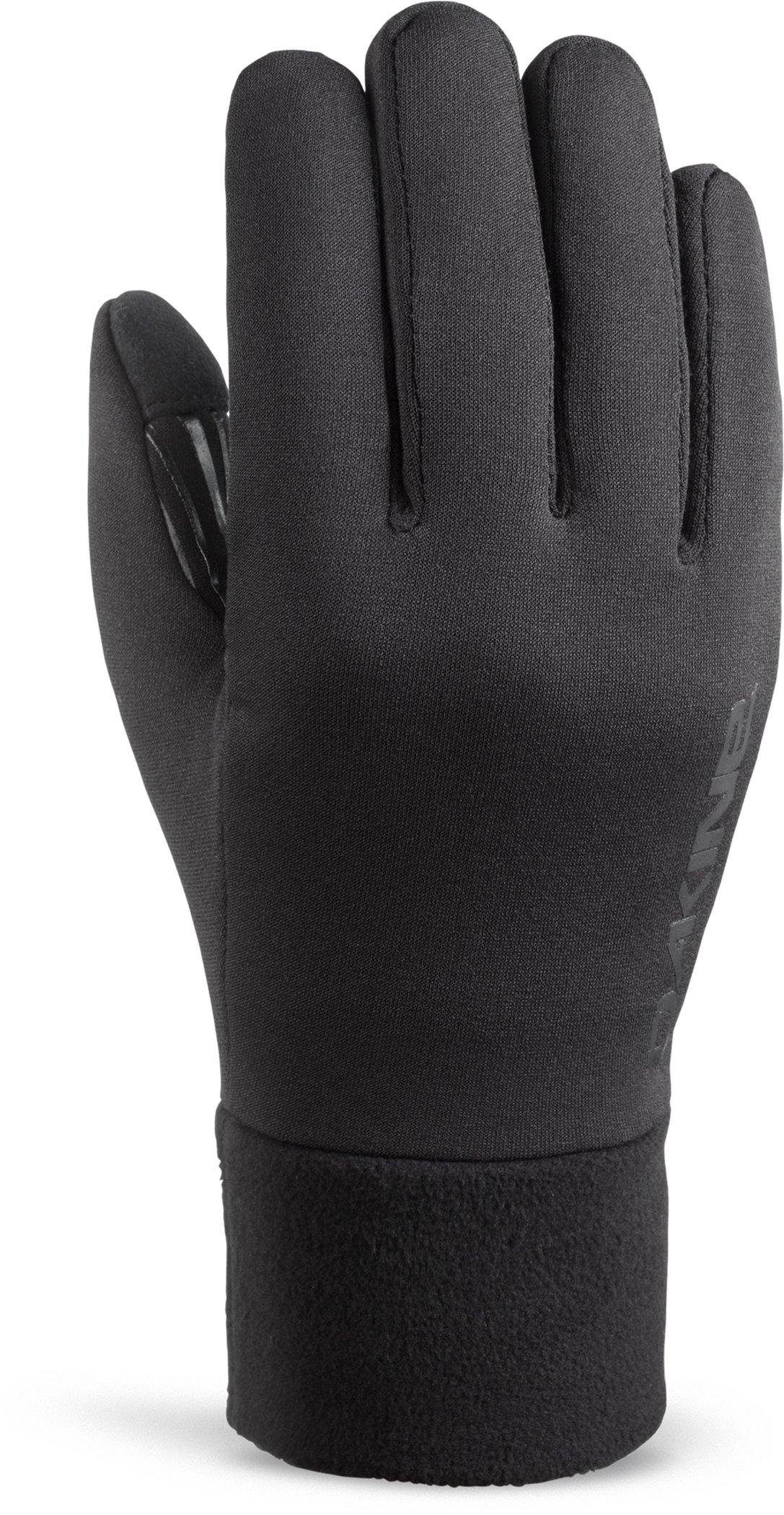 Storm Liner Glove Men's
