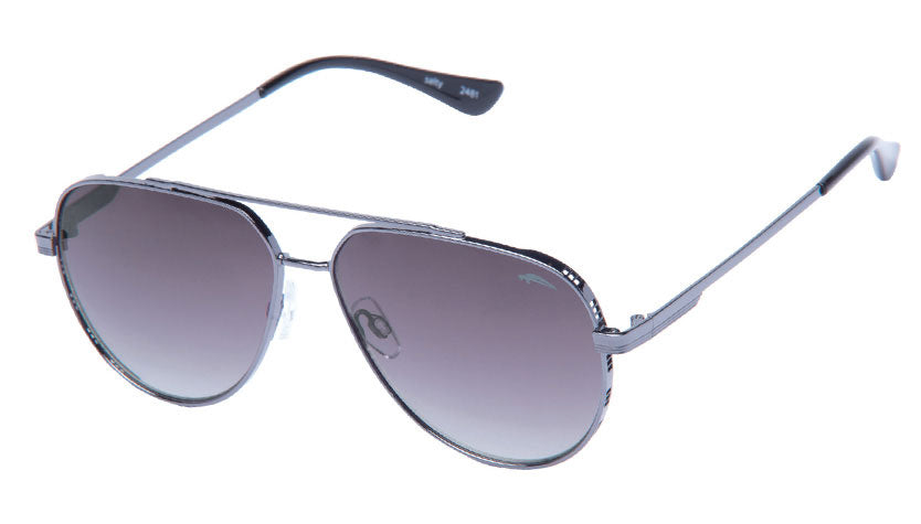 Salty Sunglasses