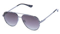 Salty Sunglasses