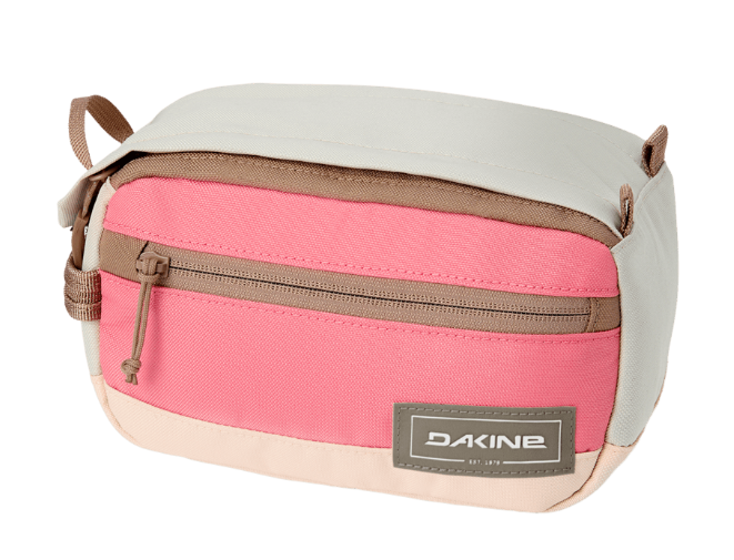 Groomer Medium Travel Kit
