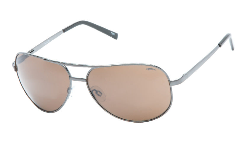 Slam Sunglasses