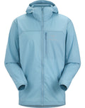Squamish Hoody Men's
