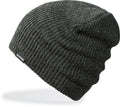 Tall Boy Heather Beanie Men's