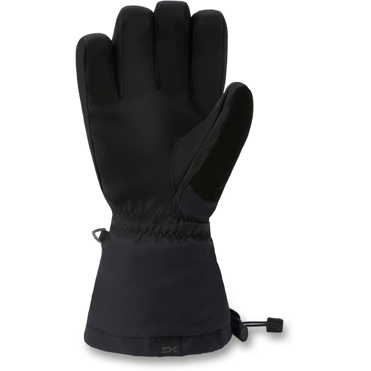 Titan GoreTex Glove Men's