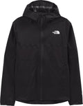 West Basin DryVent Jacket Men's