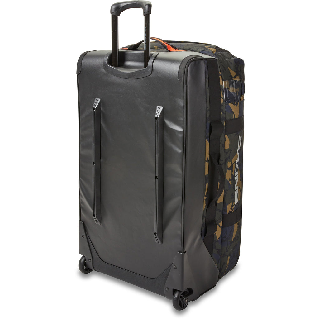 Torque Roller Duffle 125L