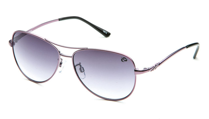 Taboo Sunglasses