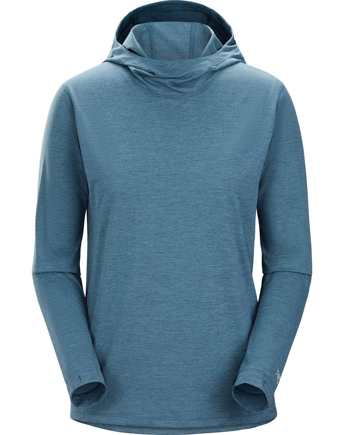 Taema Hoody Women's