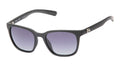 Tahoe Polarized Sunglasses