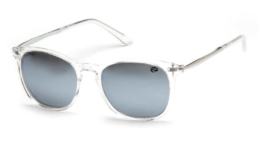 Tuscany Polarized Sunglasses